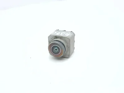 Land Rover L8B2-19H422-AD / L8B219H422AD Defender Station Wagon (L663) 2022 Kamera hinten - Bild 1