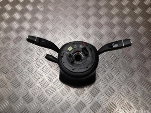 Mercedes-Benz A 213 900 28 23 / A2139002823 E-CLASS Convertible (A238) 2019 Multi-switch colonne de direction