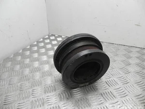 BMW 247890 55 / 24789055 X5 (E53) 2007 Poulie
