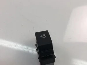 Volkswagen 7L6959855B GOLF V (1K1) 2008 Langų pakėlimo mygtukas