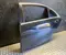 Mercedes-Benz S-CLASS (W222, V222, X222) 2015 Puerta Left Rear - Imagen 1