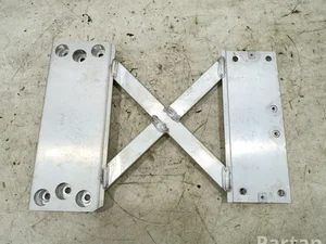 Porsche 971.802.019B / 971802019B PANAMERA (971) 2018 Support / montage