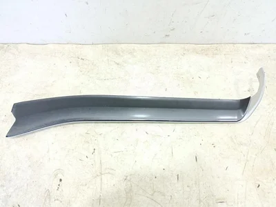 Jeep 6TZ79TRMAA, 6XE28TRMAA, Y0115322H, Y0115346WB Wagoneer/ Wagoneer L WS 2022 Un autre détail de finition - Image 1