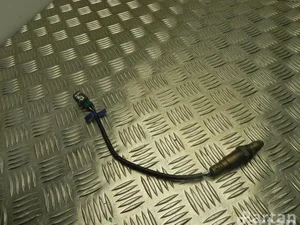 Toyota 89467-52060 / 8946752060 RAV 4 IV (_A4_) 2013 Sonde lambda