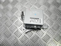 Toyota 89650-0D341 / 896500D341 YARIS (_P13_) 2014 unidad de control