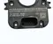 MAN Trucks 81259370074, 0265019178 TGX II 2022 Lenkwinkelsensor - Bild 3