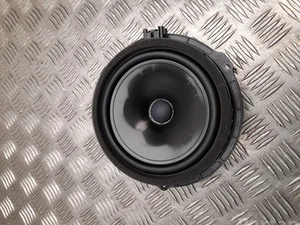 Ford USA LJ8T-18808-NA / LJ8T18808NA Mustang Mach-E 2023 Haut-parleur