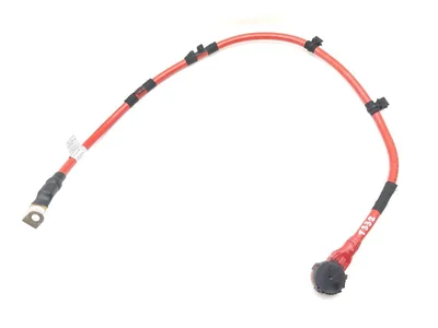 BMW 5A68278, 5A68281, 10304410 i4 (G26) 2023 Harnais - Image 1