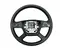 Gebrauchtes Original Mercedes-Benz Trucks A9604608403 ACTROS MP4 / MP5 2022 Lenkrad - Bild 1