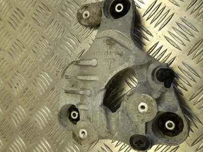 Tesla 1110711-00-A / 111071100A MODEL 3 2019 Support - Image 1