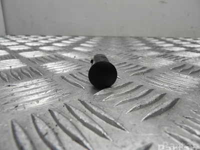 Mercedes-Benz A 010 820 55 10 / A0108205510 VITO Bus (W639) 2013 Unités de contrôle - Image 1