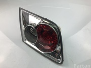 MAZDA 6 Hatchback (GG) 2007 Taillight