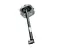 Gebrauchtes Original Mercedes-Benz Trucks A9604628512 ACTROS MP4 / MP5 2020 Lenkwelle - Bild 2