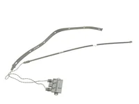 BMW 7458420, 61.357458420, 7391042, 7391043 / 7458420, 61357458420, 7391042, 7391043 7 (G11, G12) 2016 Unité de commande pour hayon