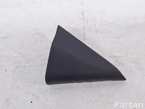 Ford L1TBS254K06, L1TBS254K06A Puma 2020 Kitos salono detalės