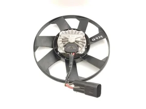 Chevrolet ABL346P Corvette (C8) 2021 Radiatoriaus ventiliatorius