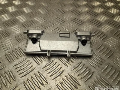 Jaguar GX63-19H406 / GX6319H406 XF (X260) 2017 Caméra - Image 1