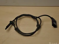 Mercedes-Benz 0265009319 ; A2059058003 / 0265009319, A2059058003 C-CLASS (W205) 2018 Capteur Left Front Right Front