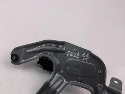 Volvo 85130-02070 / 8513002070 S90 II 2018 Moteur d'essuie-glace - Image 1