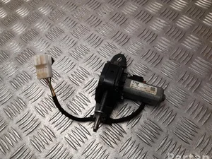 Mercedes-Benz D1-17246-03-08, 00115845 / D1172460308, 00115845 S-CLASS (W222, V222, X222) 2015 Moteur électrique