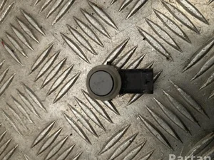 Nissan 284383425R Ariya 2024 Capteur-parctronic