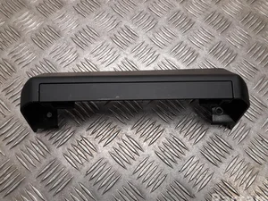 Polestar 8892887994 4 2025 Cadre