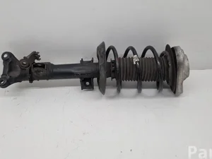 Mercedes-Benz A2183204613 CLS (C218) 2016 Amortisseur Right Front