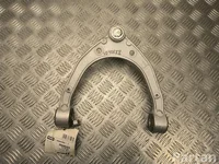 Audi 30945380, 7L8407021 Q7 (4L) 2015 Priekinė viršutinė šakė kairė pusė