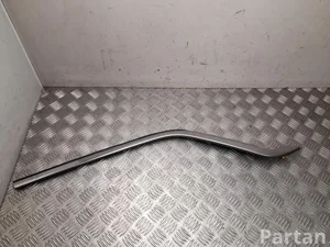 Jeep 5XQ42XS9AC COMPASS (MP) 2018 Kita apdailos detalė