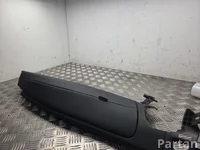 Volkswagen 6VA880442E, 1603005 PASSAT B9 Variant (CJ5) 2024 Seitenairbag rechts