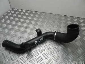 Chrysler 04612532 VOYAGER / GRAND VOYAGER III (GS) 2000 Prise d'air / Conduit d'air d'admission