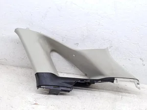 Mazda DH3J68250 CX-3 (DK) 2018 Poszycie słupka D prawa strona