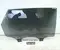 Bentley 36A845026B BENTAYGA 2017 Door Window Glass Right Rear - Image 1