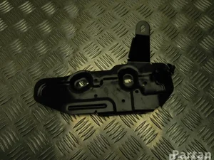 BMW 7244171 4 Coupe (F32, F82) 2017 Support