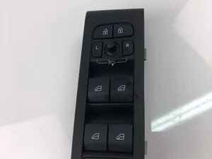 Volvo 32279441 XC40 2019 Botón de elevación de ventanas
