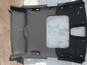 Audi 8W5867506 A4 Avant (8W5, B9) 2016 Podsufitka