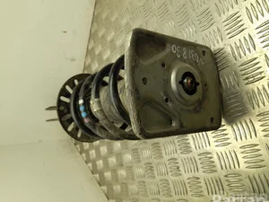 Citroën 9821596780, 9805519980 JUMPY 2020 kit amortisseur Right Front