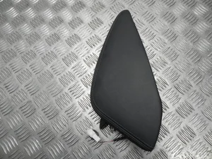 Nissan 969RK 4EH0A / 969RK4EH0A QASHQAI II (J11, J11_) 2014 Garniture /moulage