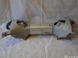 Peugeot 9815038780 ; 9640718710 ; 9640718610 / 9815038780, 9640718710, 9640718610 508 II 2019 traverser