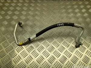 Hyundai 97762-F1300 / 97762F1300 TUCSON (TL) 2018 Climatisation, Tuyaux / Tubes