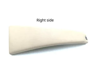 Ferrari 320387, 080501200 California 2010 Rėmelis Prietaisų skydas (panelė)