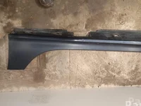 Audi 4G8853855F A7 Sportback (4GA, 4GF) 2012 Garniture de seuil 