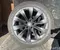 Tesla 1027244-00-B / 102724400B MODEL X 2019 Felga aluminiowa 5x114 R20 EJ 9.0 ET35 - Obraz 1