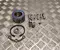 Mercedes-Benz 10924507 A-CLASS (W169) 2012 Radlager vorne links vorne rechts - Bild 1
