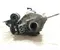 Jeep 68403539AA, P68403539AA, 68493634AA, 68403978AA Wagoneer/ Wagoneer L WS 2023 Главная передача заднего моста - Изображение 2