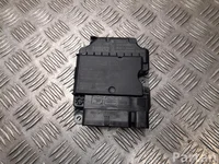 Audi 85E 959 655 AM / 85E959655AM Q5 GUB 2025 Sterownik poduszek powietrznych