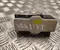 Opel SEAR18M4003 FRONTERA (OV24) 2026 Trockner, Klimaanlage - Bild 3