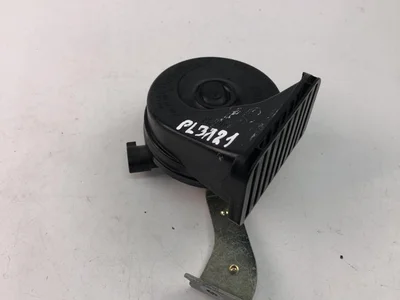 Volvo 31425913 XC90 II 2017 Sirène - Image 1