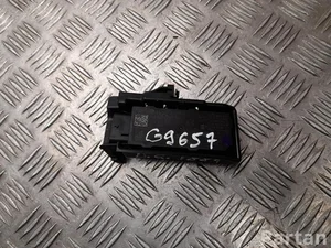 Volkswagen 5WA 962 133 G, 57L 962 285 A / 5WA962133G, 57L962285A Tayron 2025 ПРИЕМНИК, Бесключевой доступ