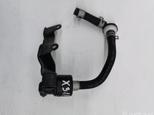 Hyundai 2901008000 i20 III (BC3, BI3) 2022 Valve magnétique